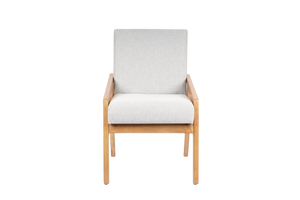Silla Enfoque