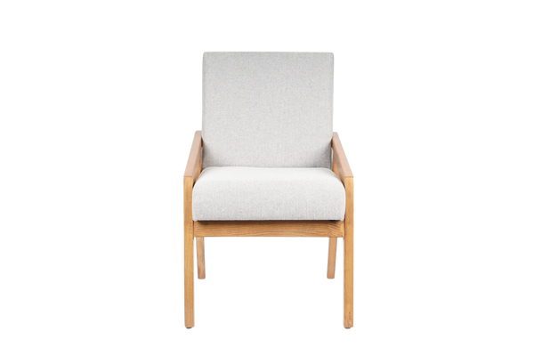 Silla Enfoque