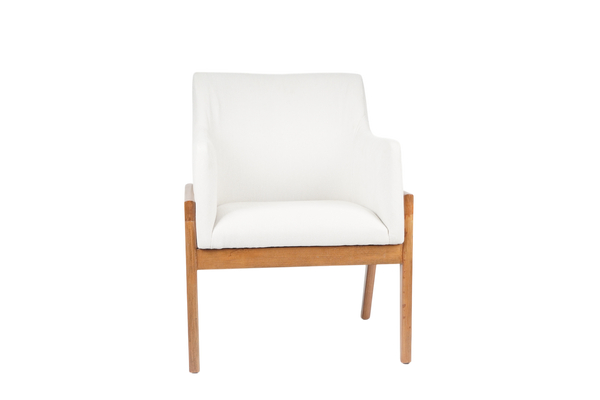 Silla Refugio