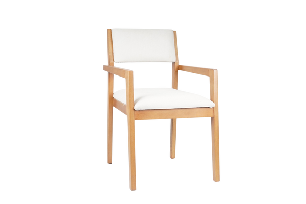 Silla Claridad