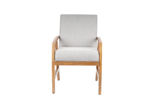 Silla Armonía