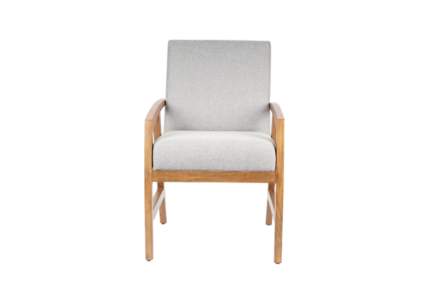 Silla Armonía