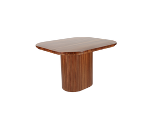 Comedor Esencia