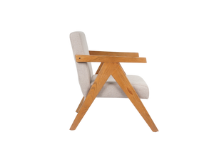 Sillón Centro