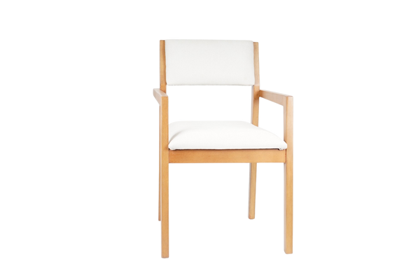 Silla Claridad