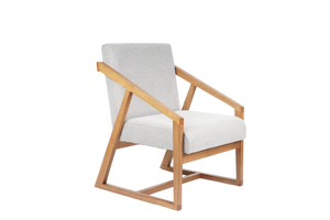 Sillón Silencio