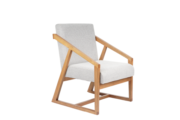 Sillón Silencio