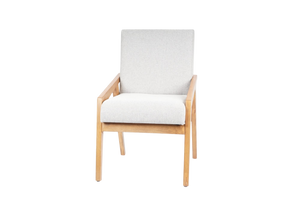 Silla Enfoque