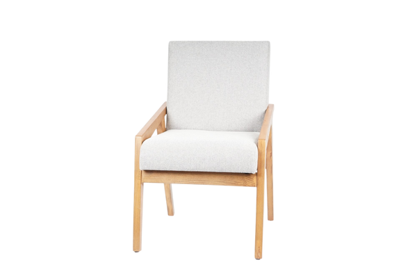 Silla Enfoque