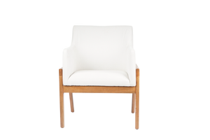 Silla Refugio
