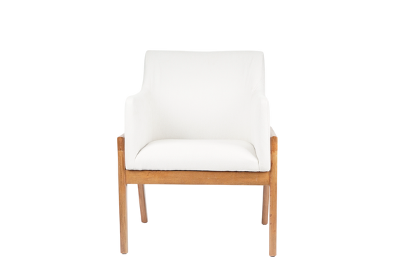 Silla Refugio