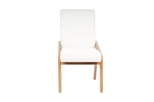 Silla Introspección