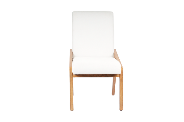 Silla Introspección