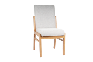 Silla Presencia