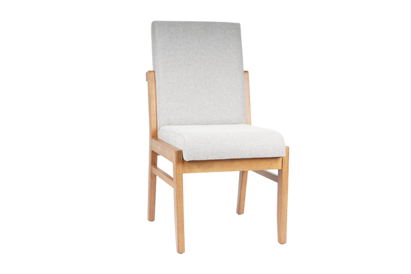Silla Presencia