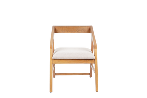 Silla Contemplación