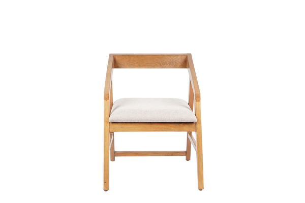 Silla Contemplación