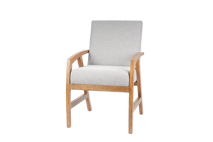 Silla Armonía
