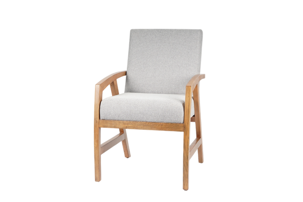 Silla Armonía