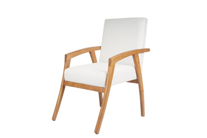 Silla Fluidez