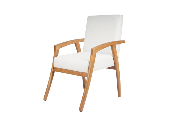 Silla Fluidez