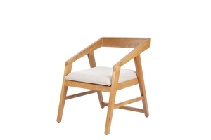 Silla Contemplación
