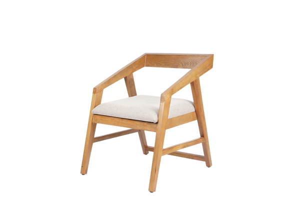 Silla Contemplación