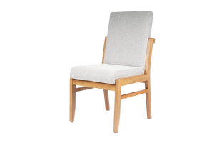 Silla Presencia