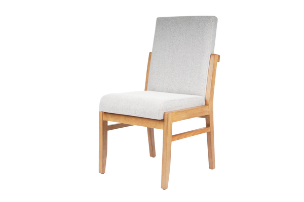 Silla Presencia