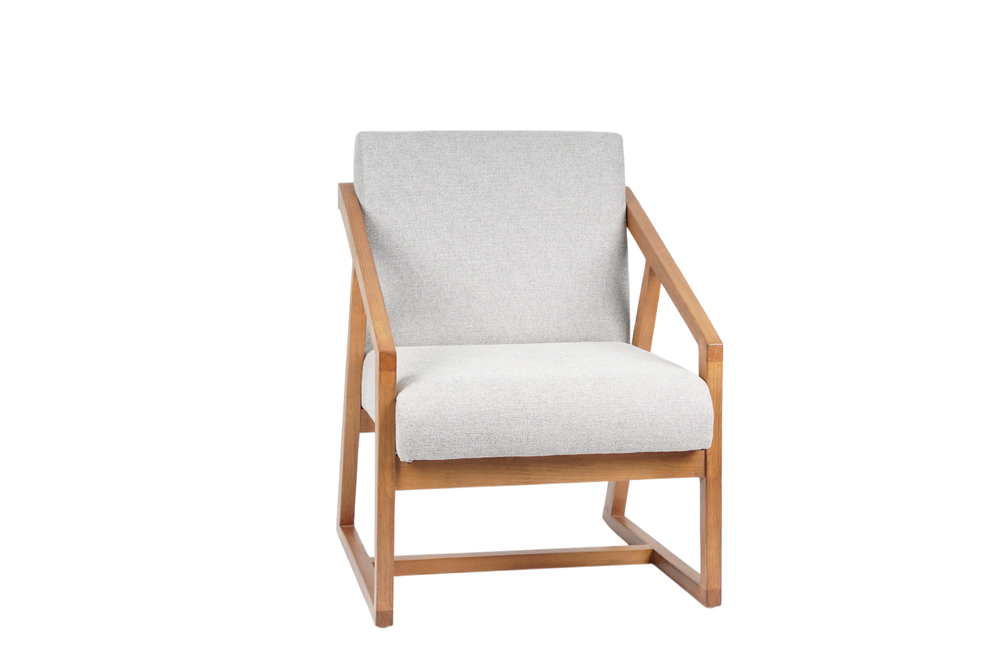 Sillón Silencio