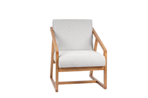 Sillón Silencio