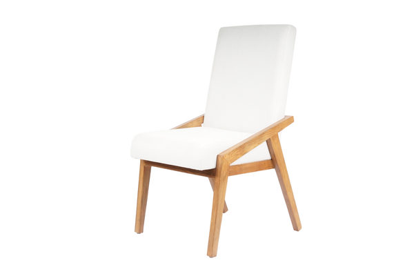 Silla Introspección