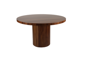 Comedor Unión