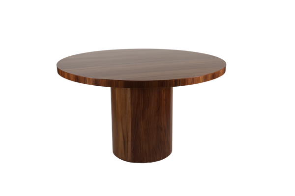 Comedor Unión