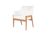Silla Refugio