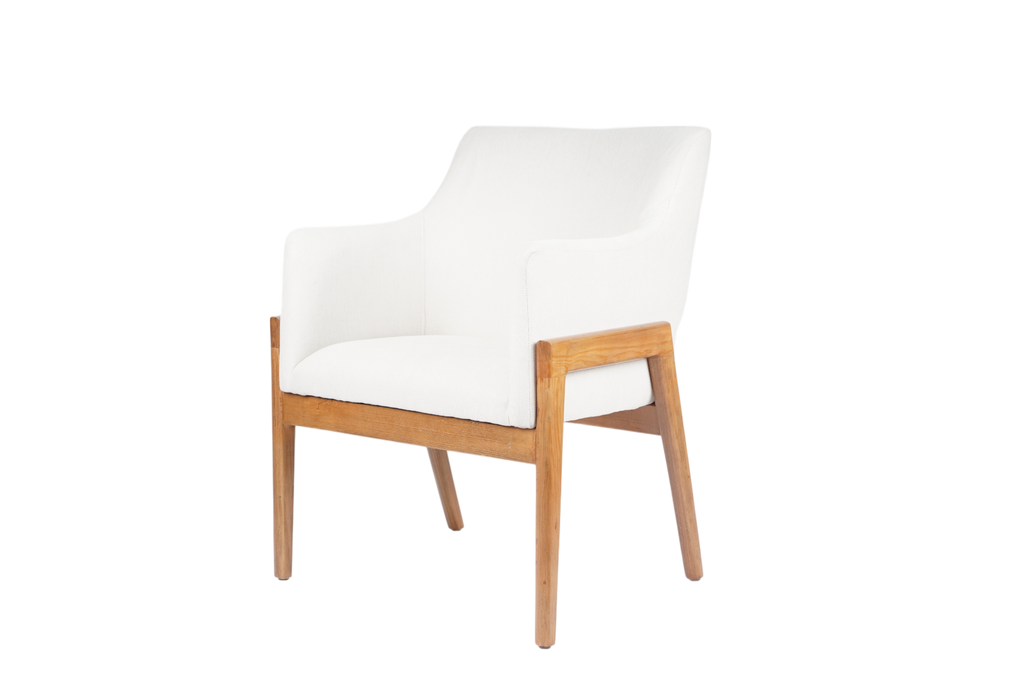 Silla Refugio
