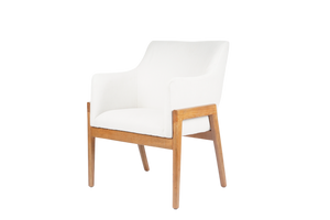 Silla Refugio