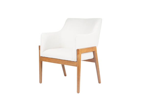 Silla Refugio