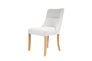 Silla Gracia