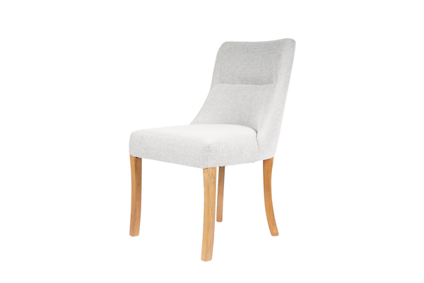 Silla Gracia