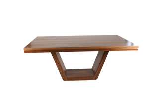 Comedor Raíz