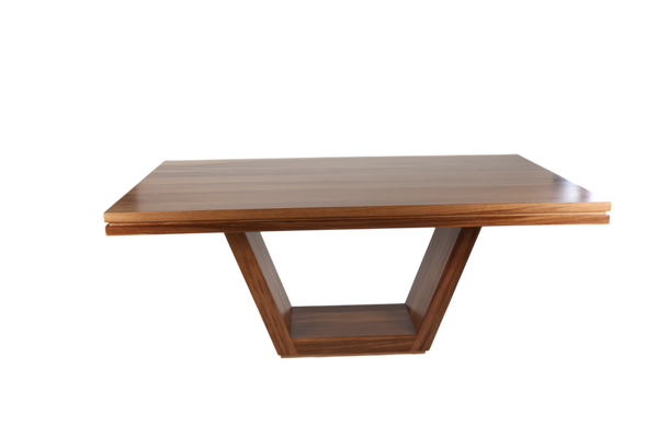 Comedor Raíz
