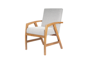 Silla Armonía