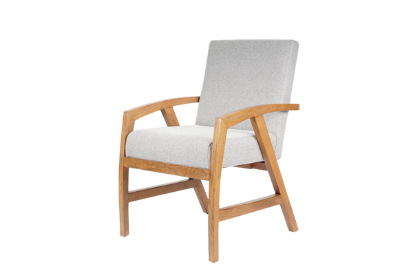 Silla Armonía