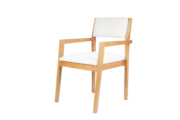 Silla Claridad