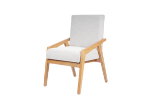 Silla Enfoque