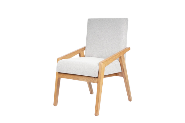 Silla Enfoque