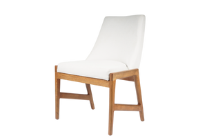 Silla Serenidad