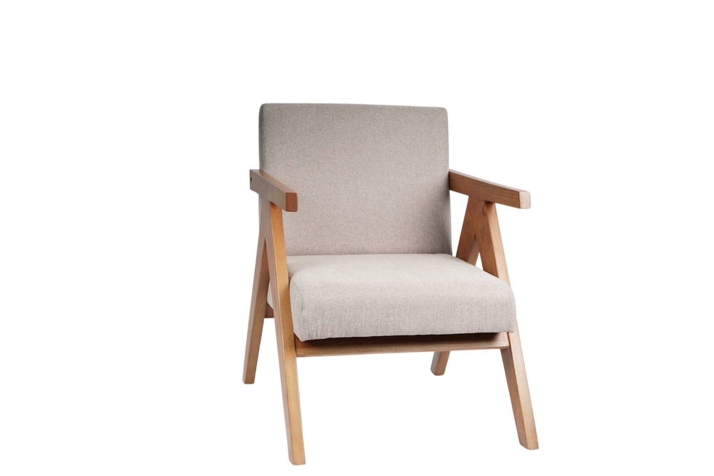 Sillón Centro