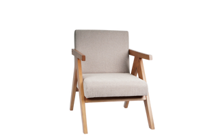 Sillón Centro